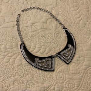 Brighton collar necklace